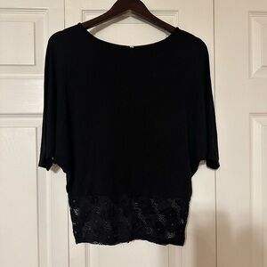 Superline women’s top